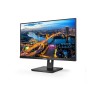 PHILIPS 278B1/00 68.6cm 27inch