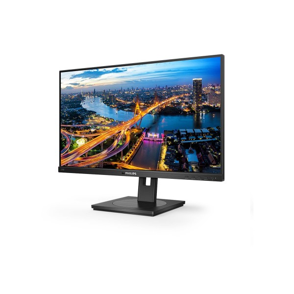 PHILIPS 278B1/00 68.6cm 27inch