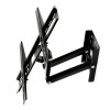 Mount to the 22"-55" TV ART AR-53 35KG