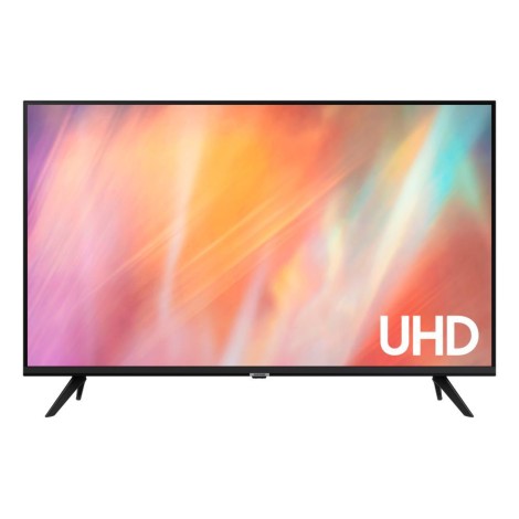 TV Set|SAMSUNG|43