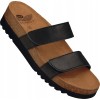 FOOTWEAR LUSAKA 2.0 MED MF314841004 SIZE 36BLACK