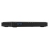 QNAP TBS-464 NAS Desktop Ethernet LAN Black N5105