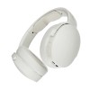 Słuchawki SKULLCANDY S6HVW-S951 Hesh Evo