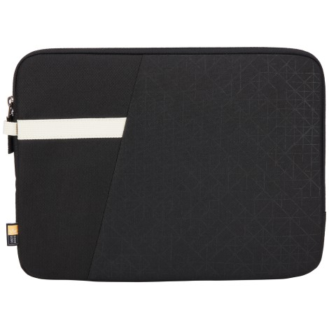 Case Logic | IBRS211 | Ibira Laptop Sleeve | Sleeve | Black