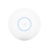 Access Point|UBIQUITI|4800 Mbps|1x10Base-T / 100Base-TX / 1000Base-T|U6-PRO
