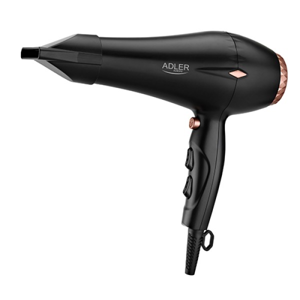 Adler | Hair Dryer | AD ...