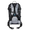 Deuter Freerider 30 chestnut/ umbra skydiving backpack