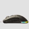 Havit MS963WB gaming mouse