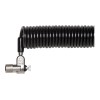 KENSINGTON Portable MicroSaver2.0 Lock
