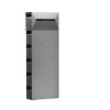 Bateria do Anker Solix Solarbank 2 Pro/ Plus  1600Wh
