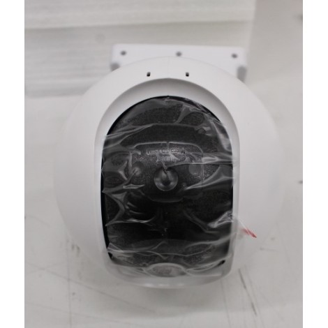 SALE OUT. EZVIZ IP Camera CS-EB8 3MP/4mm/10400mAh/IR up to 15m/H.265/H.264/IP65/White | EZVIZ IP Camera | CS-EB8 4G/LTE with battery | 34 month(s) | 3 MP | 4mm | IP65 | H.265 / H.264 | MicroSD, max. 512 GB | DEMO