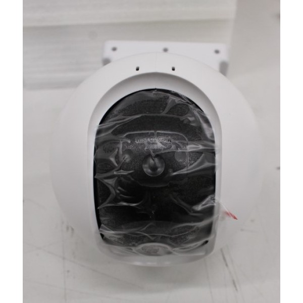 SALE OUT. EZVIZ IP Camera CS-EB8 ...