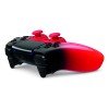 Sony DualSense Black, Red Bluetooth/USB Gamepad Analogue / Digital PlayStation 5