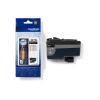 Brother LC427XLBK | Ink Cartridge | Black