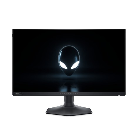 Dell | Gaming Monitor | AW2524HF | 25 
