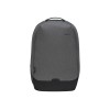 Targus TBB58802GL | Cypress with EcoSmart Security Backpack | Fits up to size 15.6 