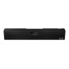 Lenovo | ThinkSmart One + IP Controller (MTR) | Black