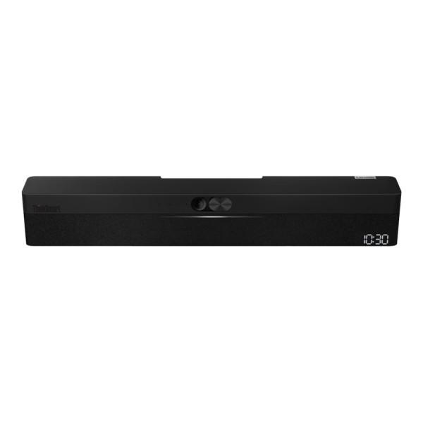 Lenovo | ThinkSmart One + IP ...