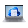 Lenovo 14 G8 IAL Intel | ThinkBook Arctic Grey | 14 