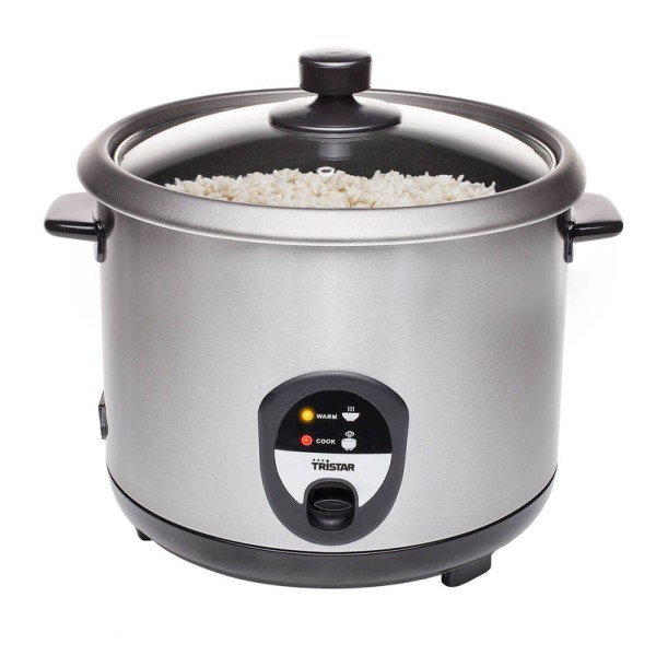 Tristar | Rice cooker | RK-6129 ...