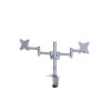 TV SET ACC DESK MOUNT 10-24