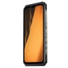 Ulefone Power Armor 19 12GB/256GB Black