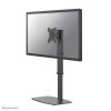 MONITOR ACC DESK MOUNT 10-30