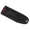 SanDisk Ultra USB flash drive 64 GB USB Type-A 3.2 Gen 1 (3.1 Gen 1) Black