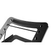Digitus Desk Mount | DA-90368 | Height adjustment | 10-15 