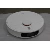 SALE OUT. Xiaomi Robot Vacuum S10+ EU | Xiaomi Robot Vacuum | S10+ EU | Wet&Dry | 5200 mAh | Dust capacity 0.45 L | 4000 Pa | White | USED