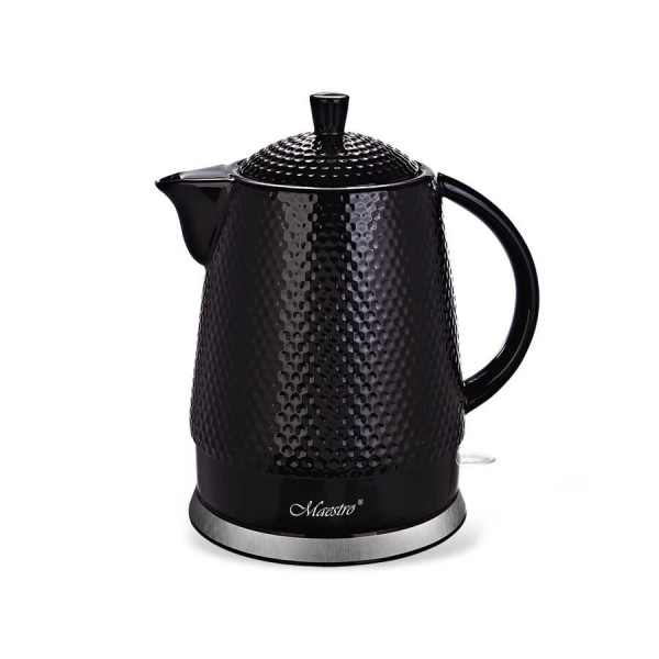 Maestro MR-069 electric kettle 1.5 L ...