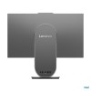 Lenovo Yoga AIO 9 27IAH10 27 QHD ULT7-255H/16GB/1TB/Intel Arc 140T/WIN11 Home/Nordic kbd/Luna Grey/2Y Warranty | Lenovo Yoga | 27IAH10 | Desktop | AIO | 27 