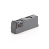 DRONE ACC INTELLIGENT BATTERY/AVATA 2 CP.FP.00000152 DJI