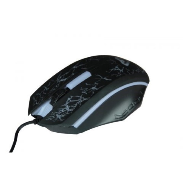 COBRA PRO X-LIGHT MT1117 mouse