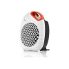 ETA | Heater | Vietro ETA062290000 | Fan Heater | 2000 W | Number of power levels 2 | White | N/A