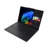 Lenovo ThinkPad T14 G6 Intel | Black | 14 