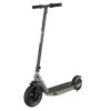 Razor E-Scooter E200 HD children's scooter