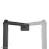 MONITOR ACC DESK MOUNT 17-49