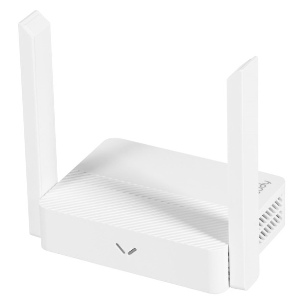 Cudy WR300 wireless router Fast Ethernet ...