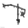 MONITOR ACC DESK MOUNT 10-32