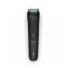 HAIR TRIMMER/MG3920/15 PHILIPS