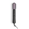 HAIR STYLER/BHA715/00 PHILIPS