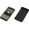 Eleven SR-135N scientific calculator (EU)