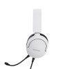 HEADSET GXT489W FAYZO/WHT 25210 TRUST