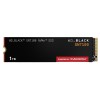 Dysk SSD WD Black SN7100 1TB M.2 NVMe WDS100T4X0E