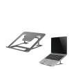 NB ACC DESK STAND 10-17