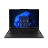 Lenovo ThinkPad T16 Gen 4 16 WUXGA AMD Ryzen AI 7 PRO 350/32GB/1TB/AMD Radeon 860M/WIN11 Pro/Nordic Backlit kbd/Black/FP/LTE Upgradable/SC/3 | Lenovo