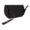 Thule | TCAM-8116 Exeo | Backpack | Backpack for laptop | Black