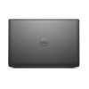 Dell Latitude 3450 AG FHD i7-1355U/16GB/512GB/Intel Integrated /Win11 Pro/ENG Backlit Kbd/FP/3Y Basic Onsite Warranty | Dell