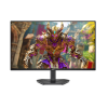 Dell LCD SE2726HG 27